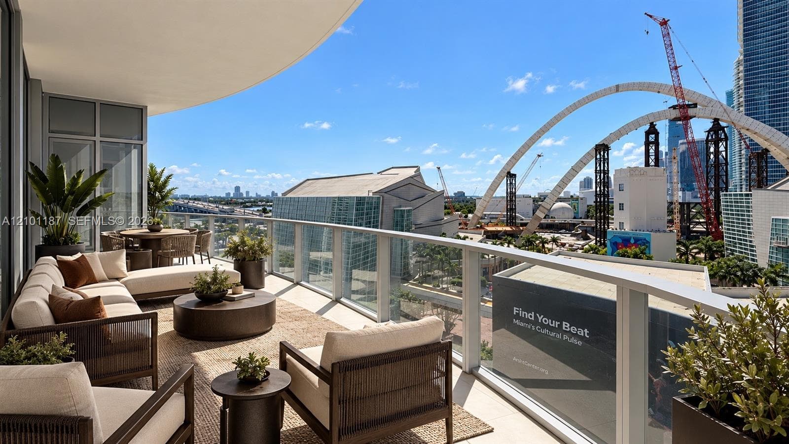 1400 biscayne 802 photo 1