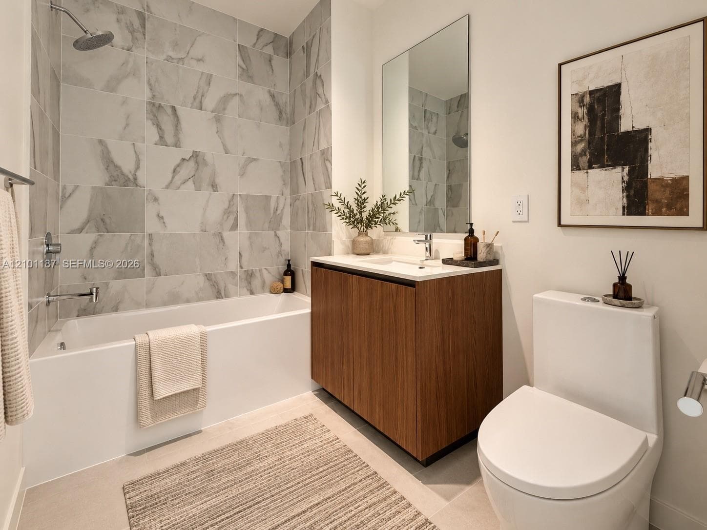 1400 biscayne 802 photo 20