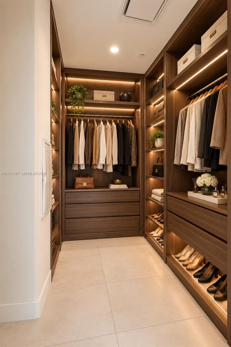 1400 biscayne 802 photo 9