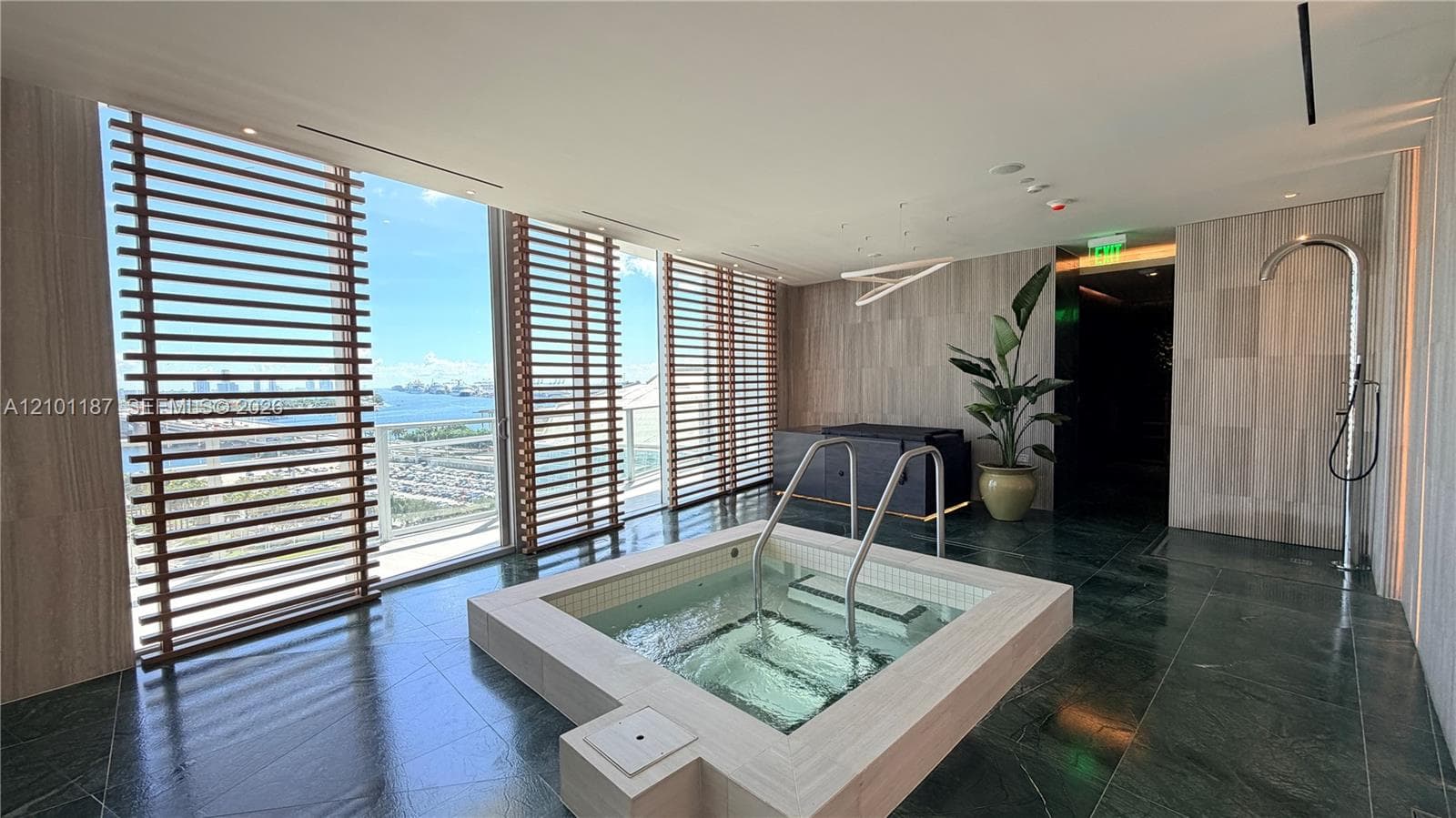 1400 biscayne 802 photo 24