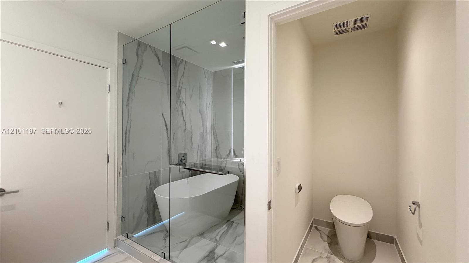1400 biscayne 802 photo 10