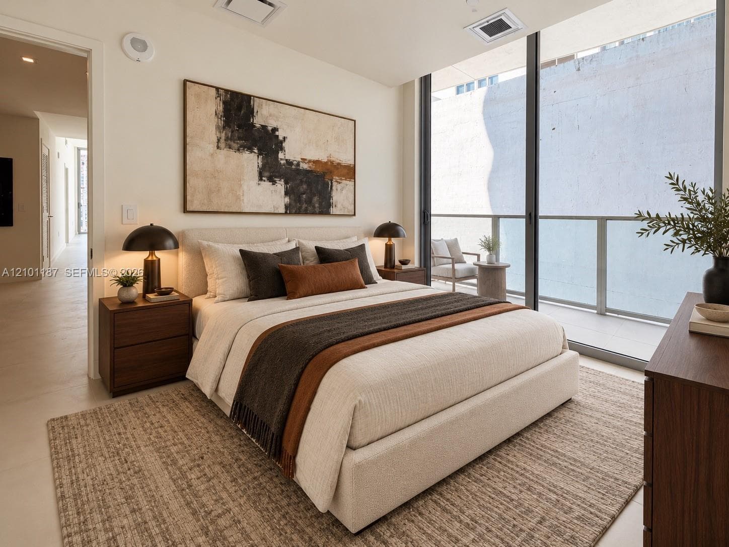 1400 biscayne 802 photo 18