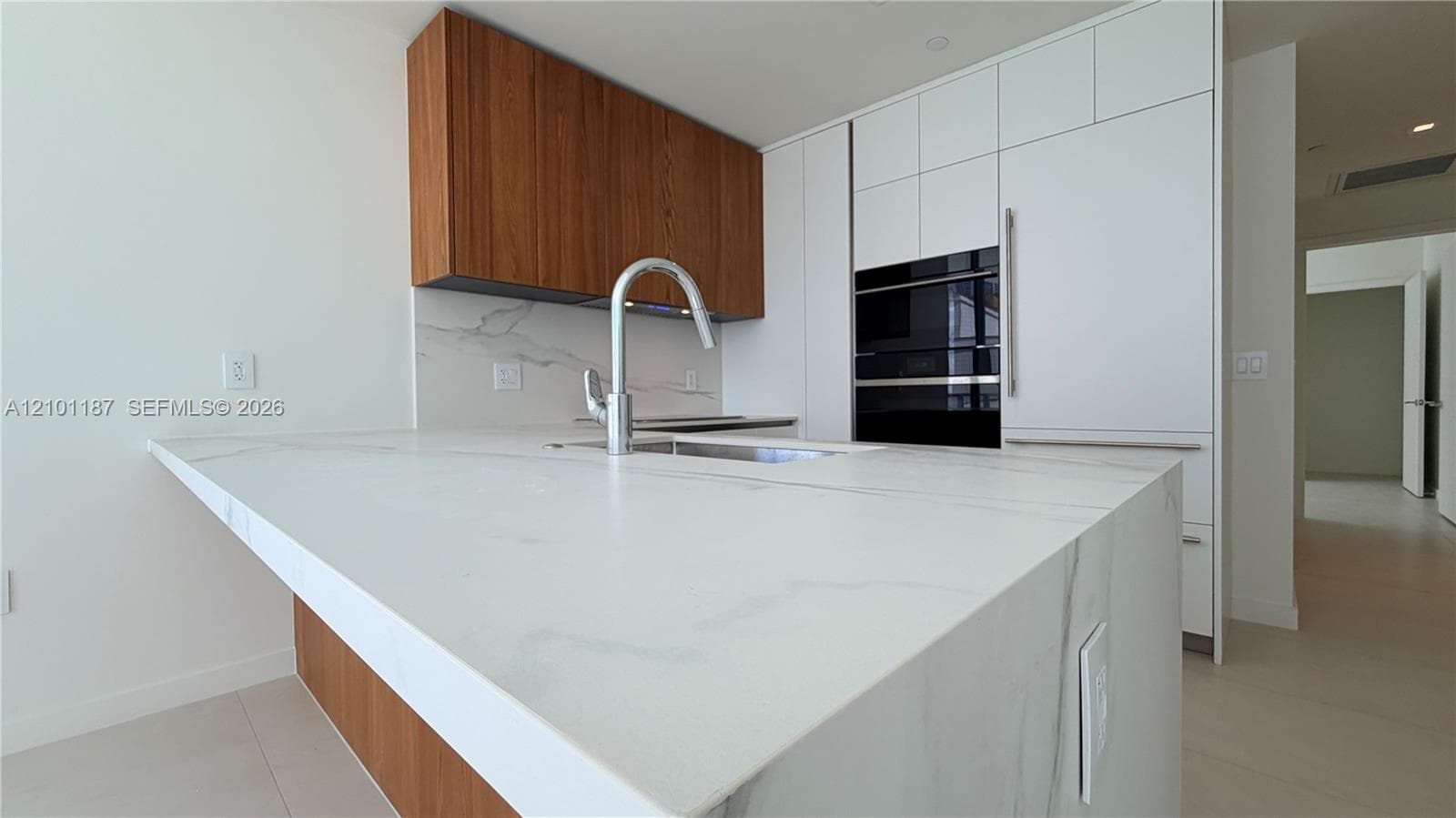 1400 biscayne 802 photo 15