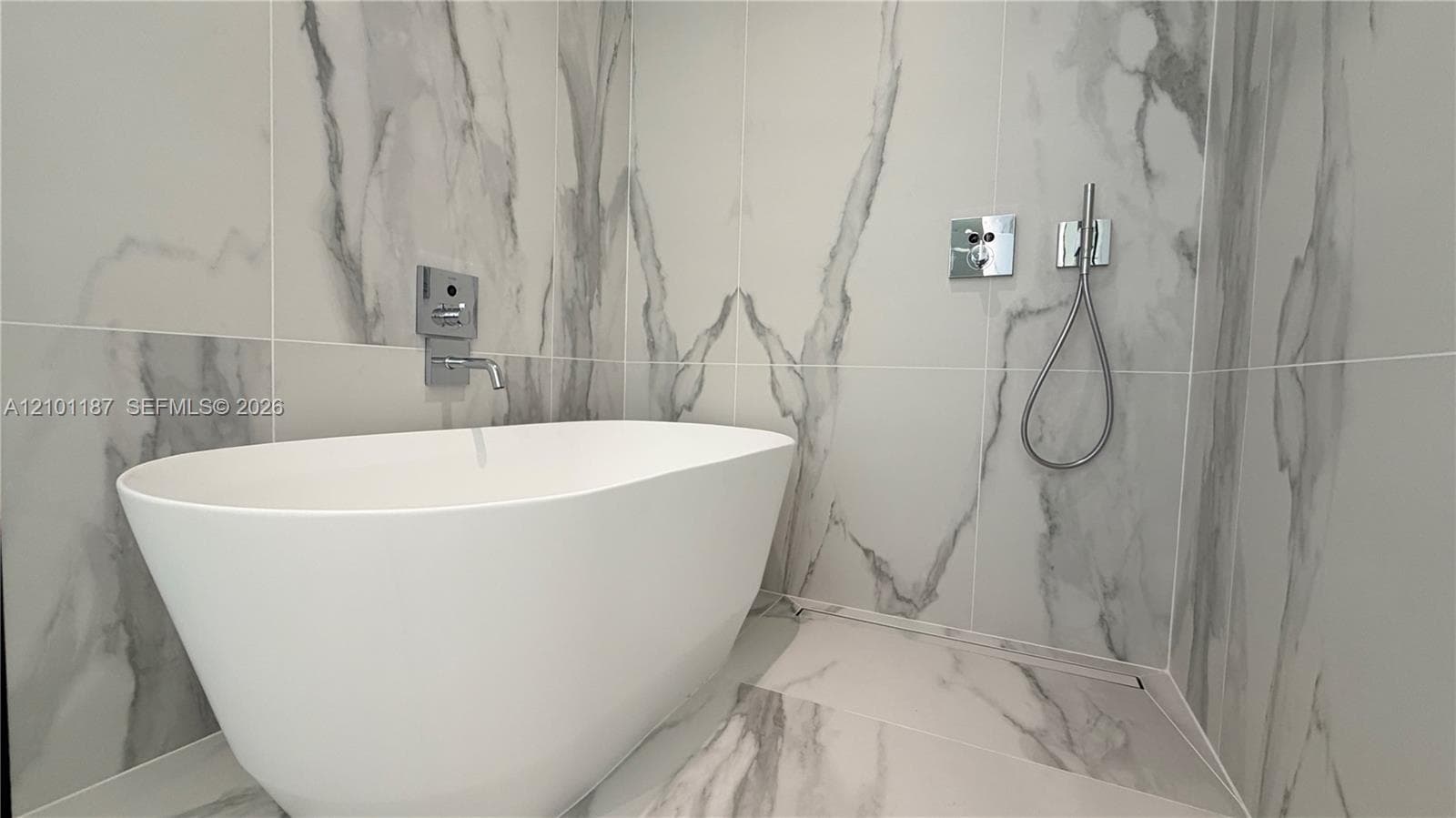 1400 biscayne 802 photo 11