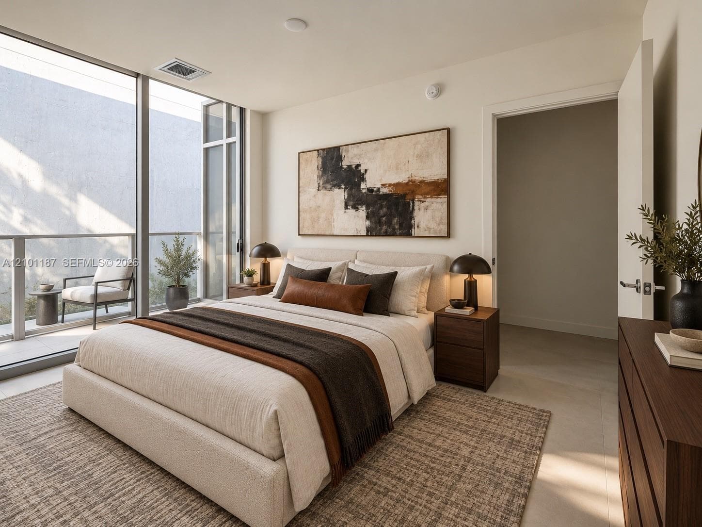 1400 biscayne 802 photo 19