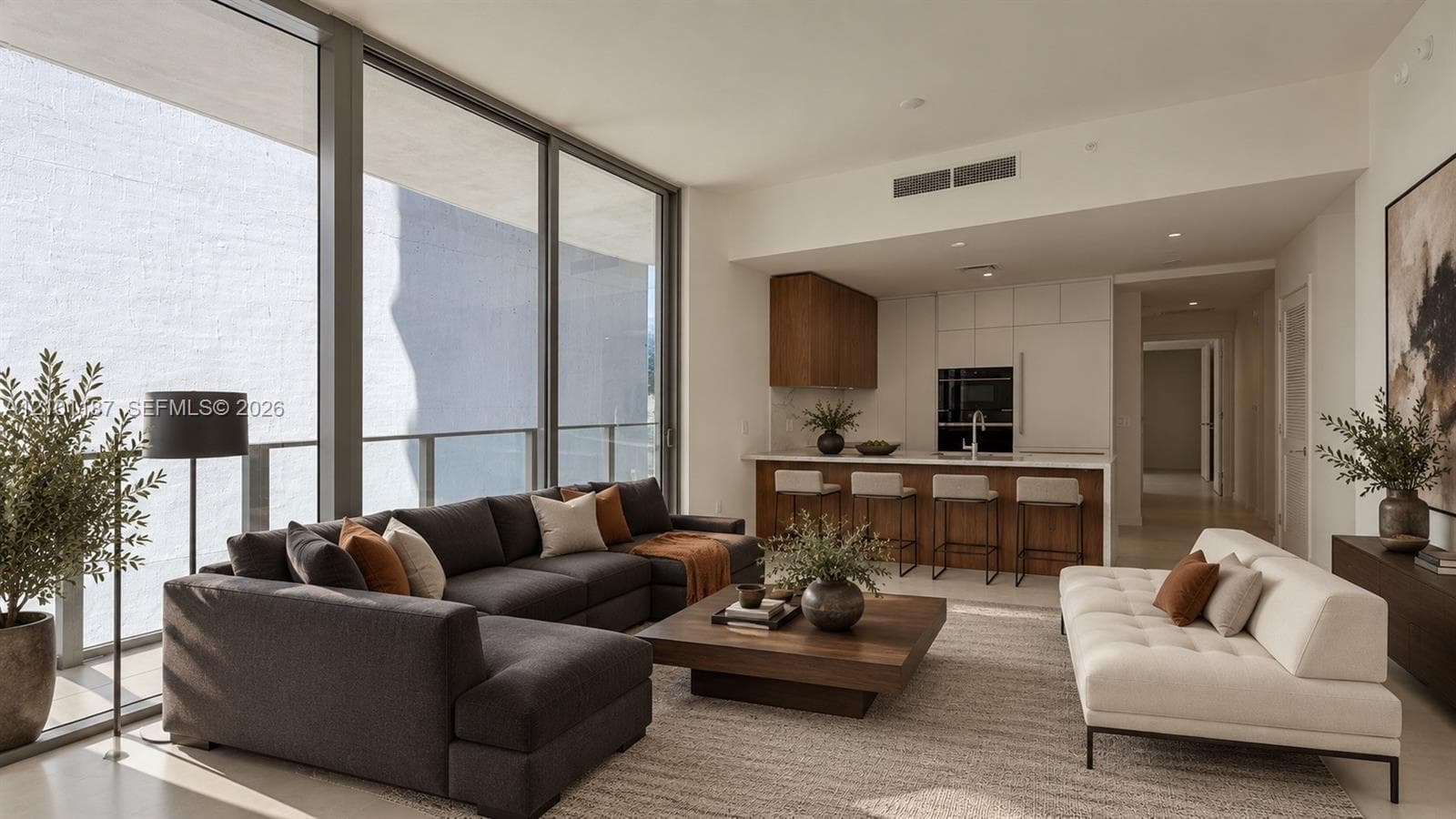 1400 biscayne 802 photo 4