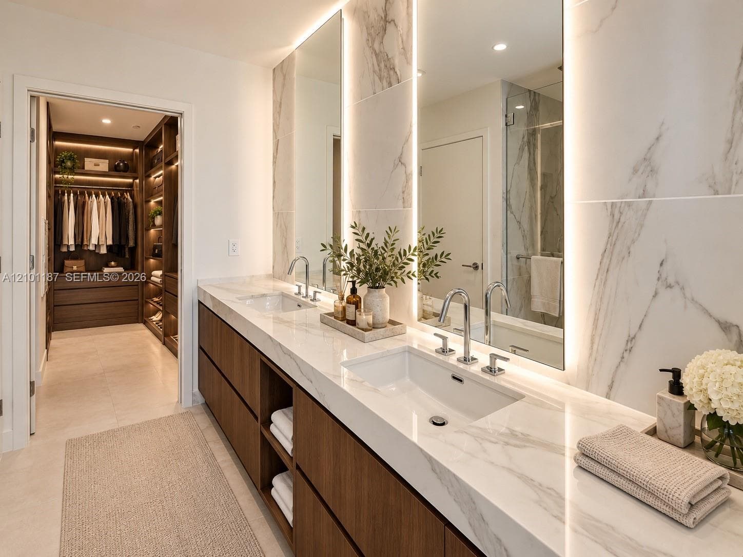 1400 biscayne 802 photo 8