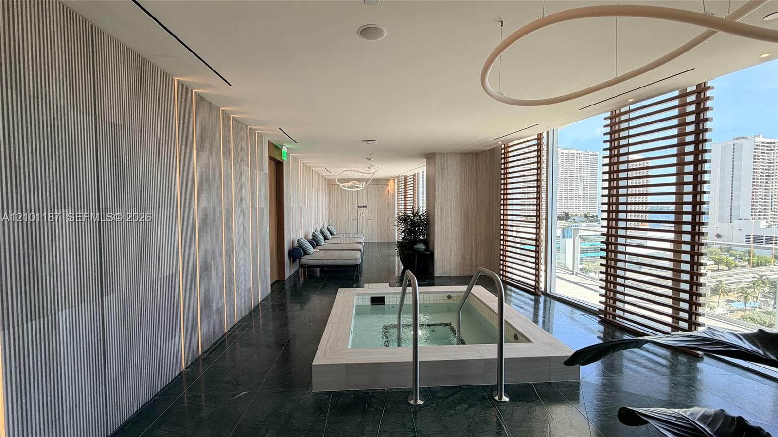 1400 biscayne 802 photo 25
