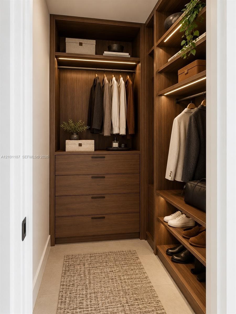 1400 biscayne 802 photo 21