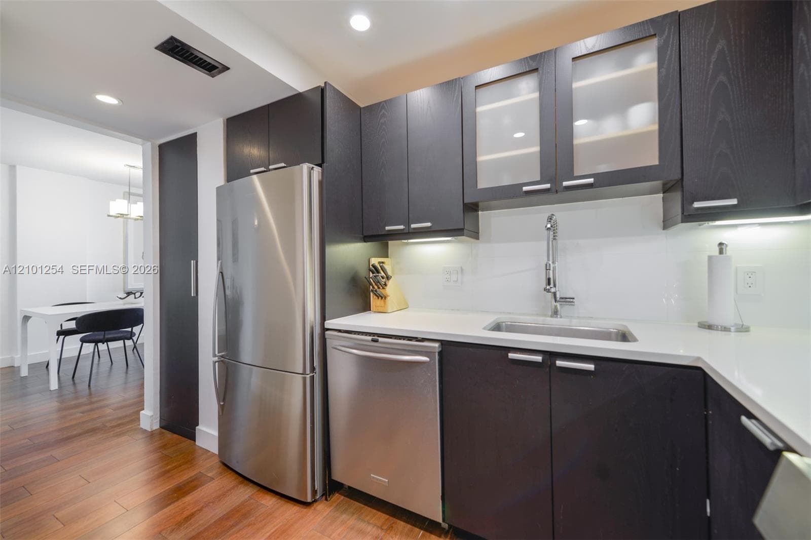 800 West Ave 629 photo 13