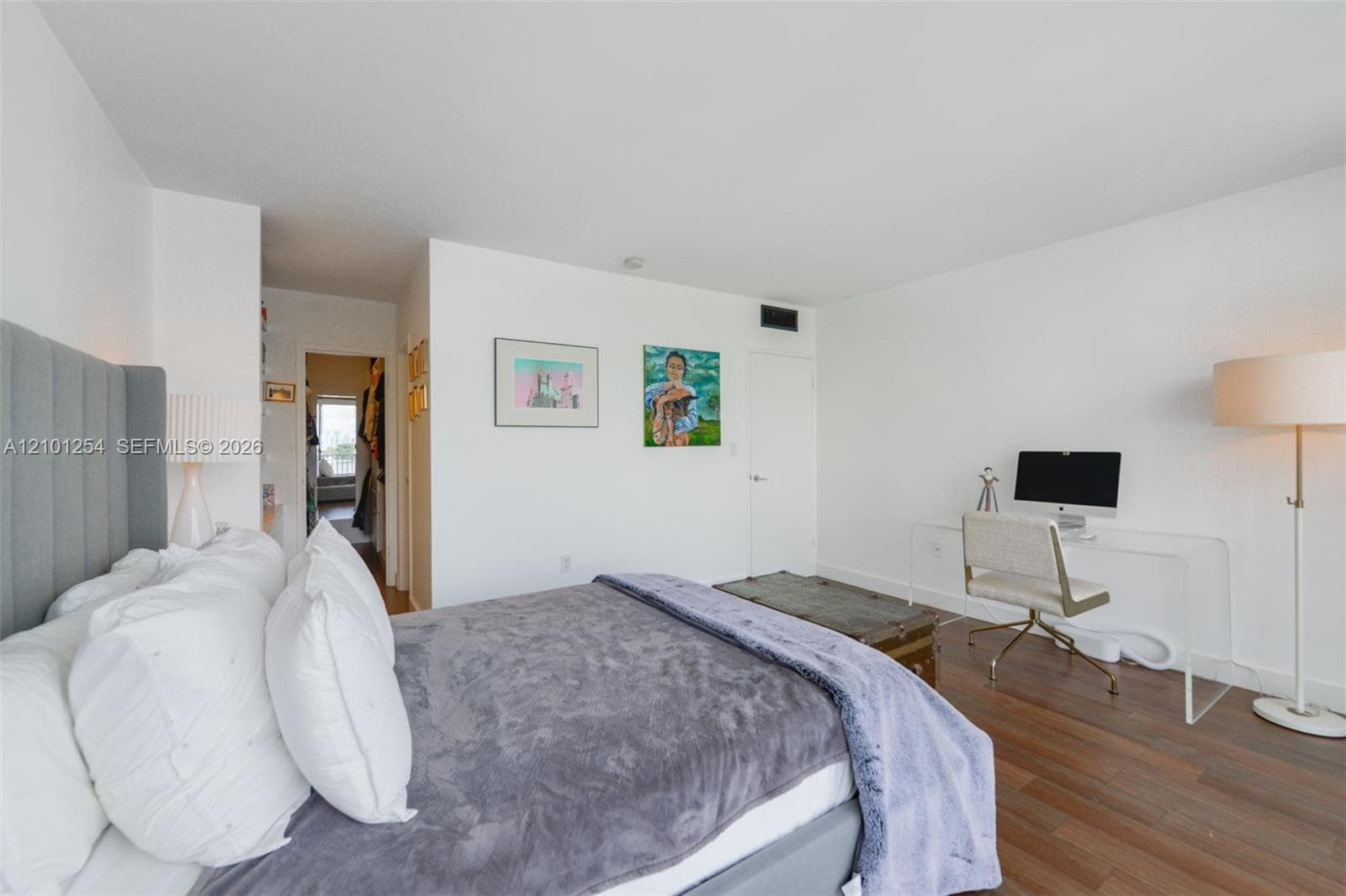 800 West Ave 629 photo 17