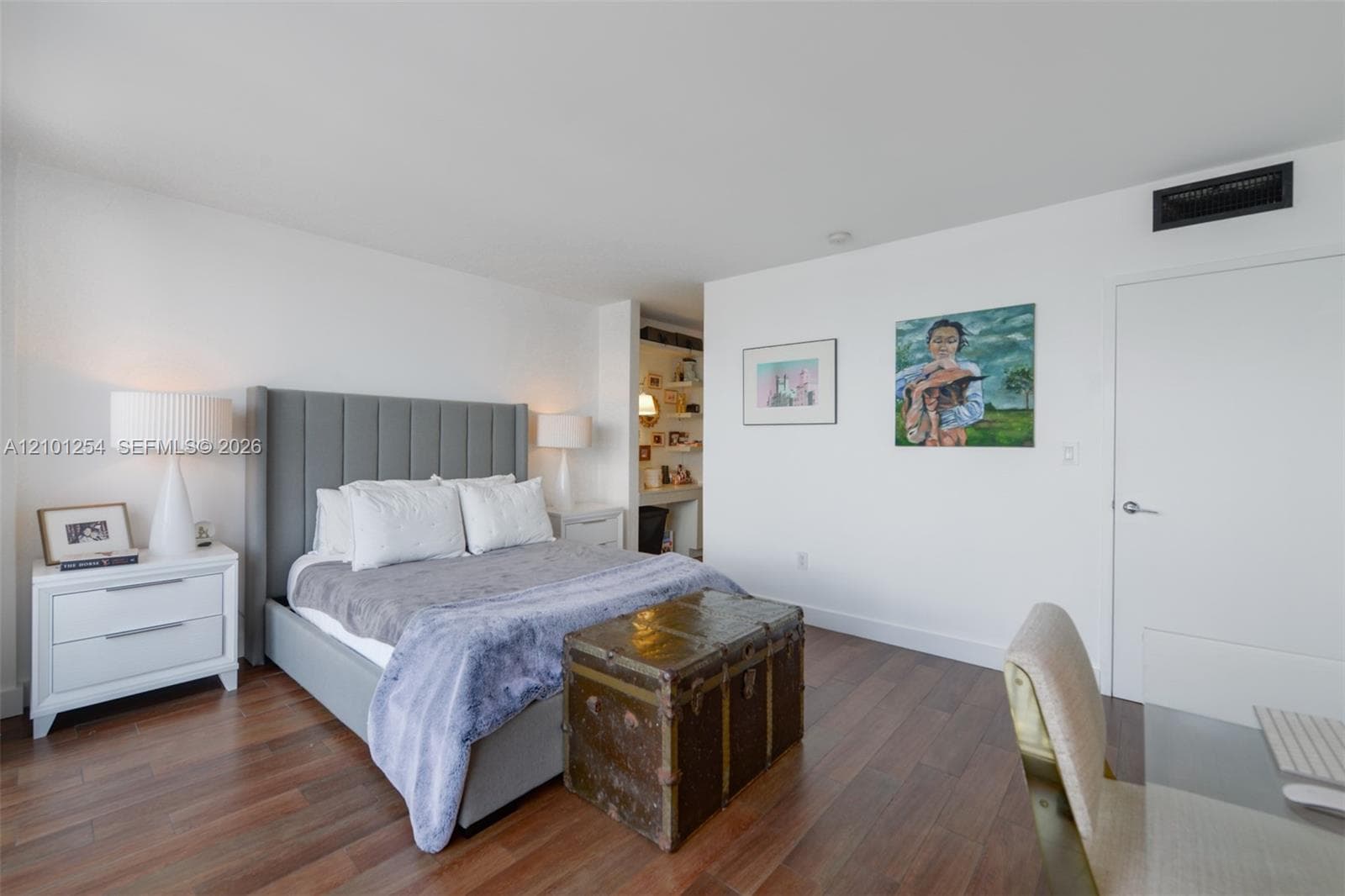 800 West Ave 629 photo 16