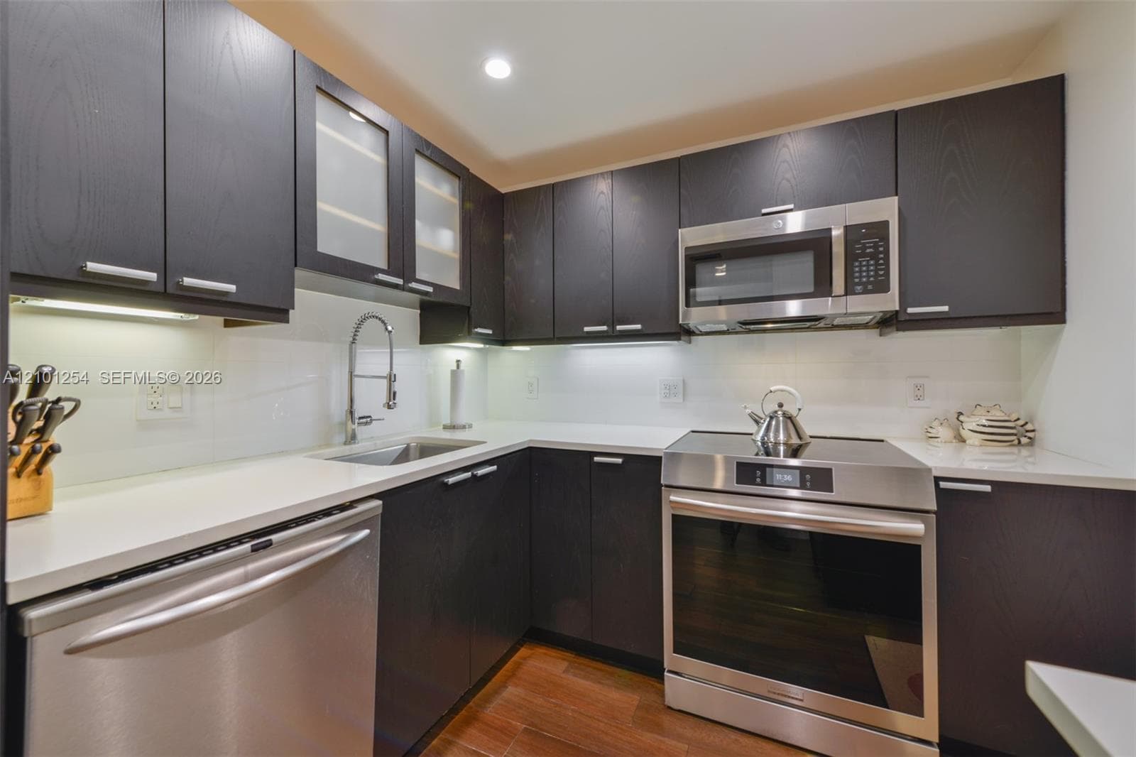 800 West Ave 629 photo 12