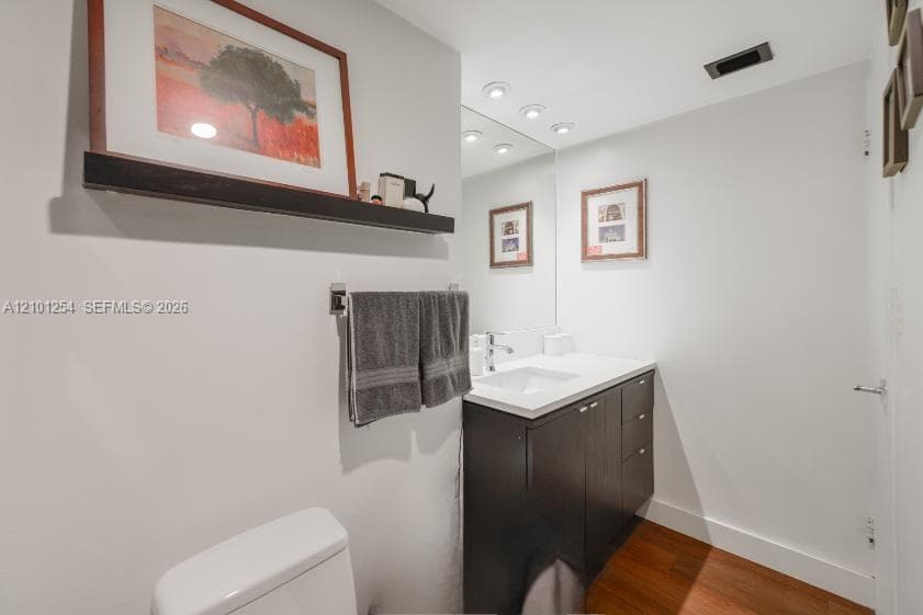 800 West Ave 629 photo 22