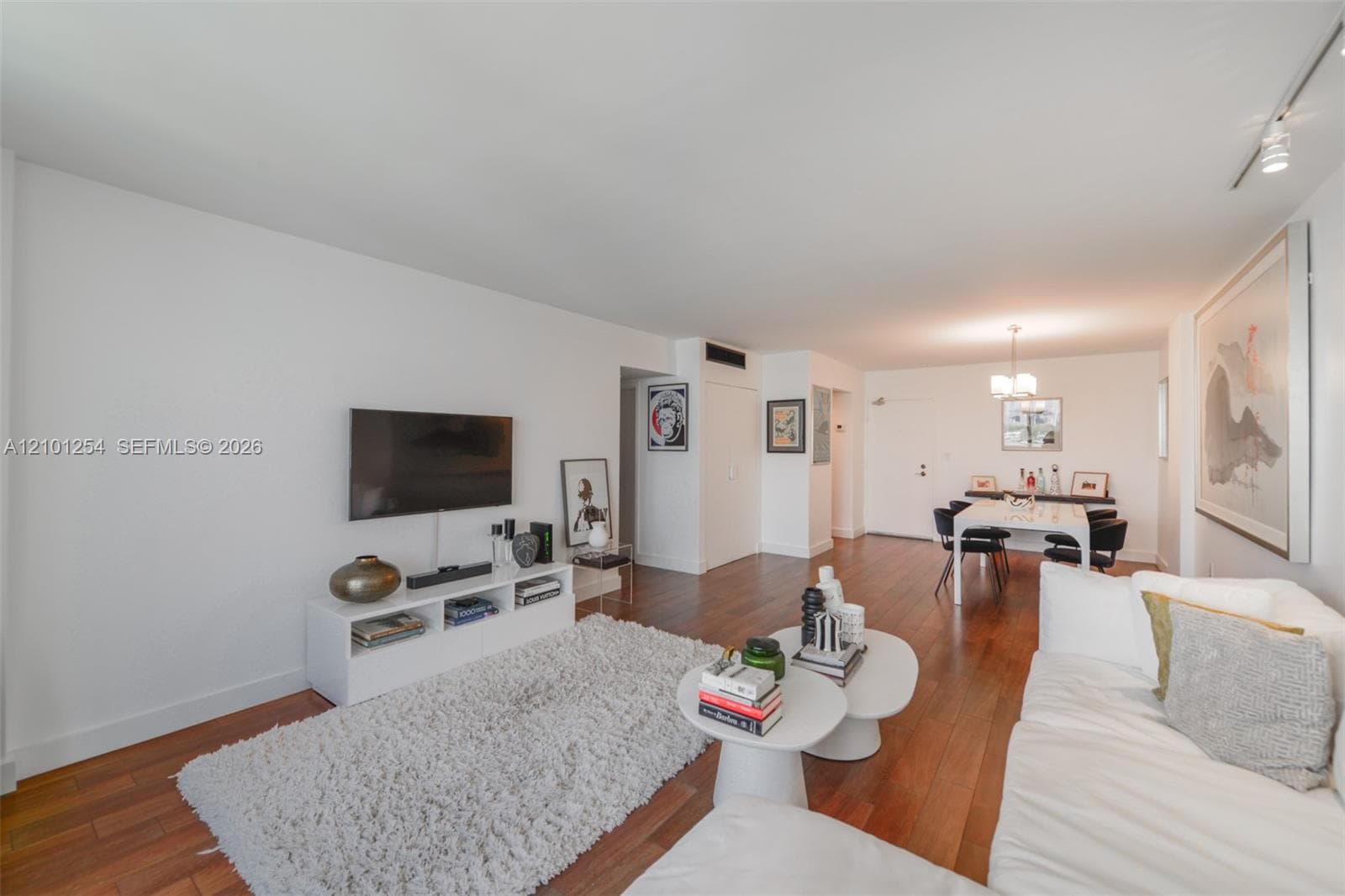 800 West Ave 629 photo 7