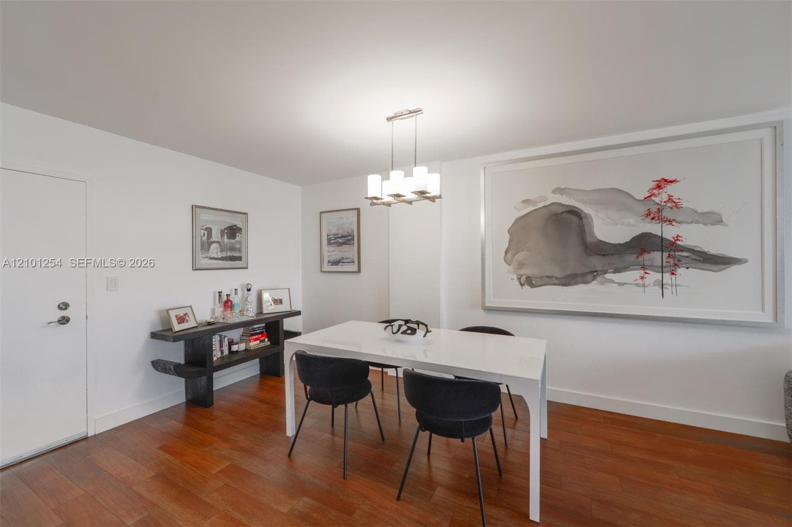 800 West Ave 629 photo 9