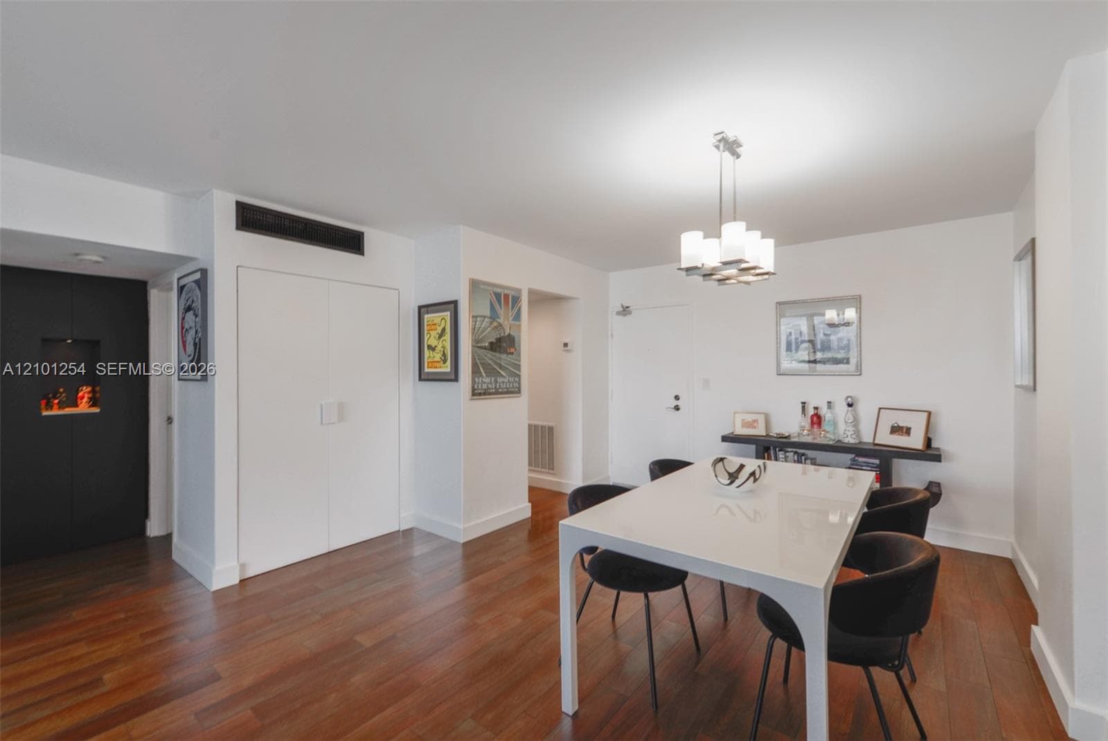 800 West Ave 629 photo 10