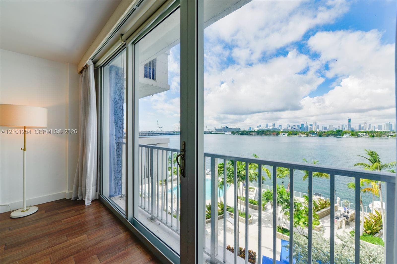 800 West Ave 629 photo 18