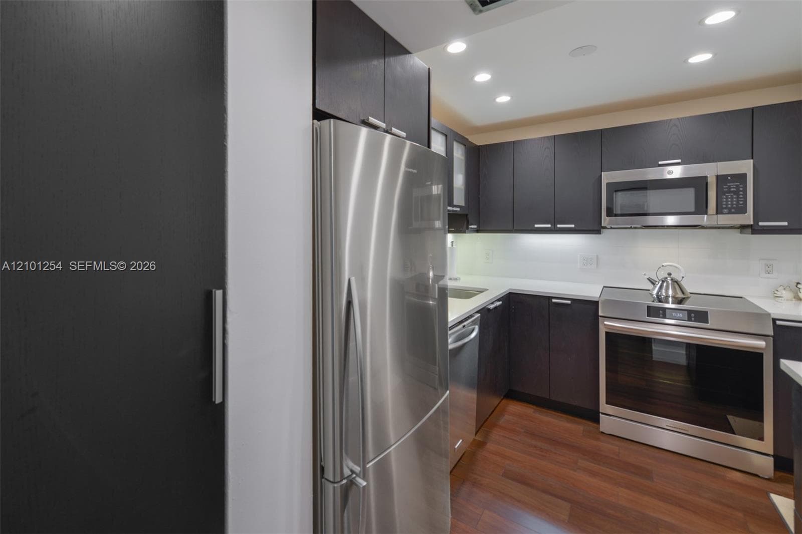 800 West Ave 629 photo 11