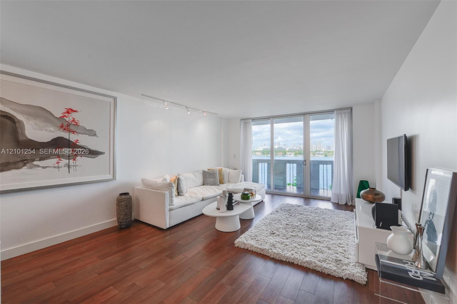 800 West Ave 629 photo 4