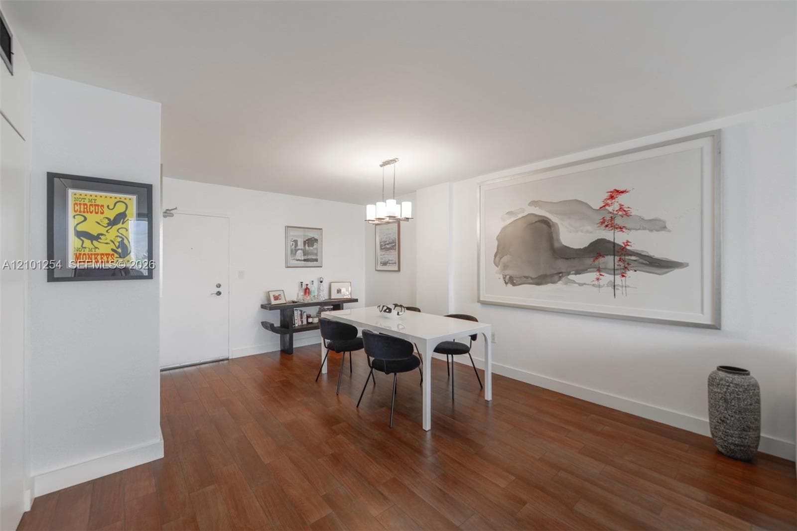 800 West Ave 629 photo 8