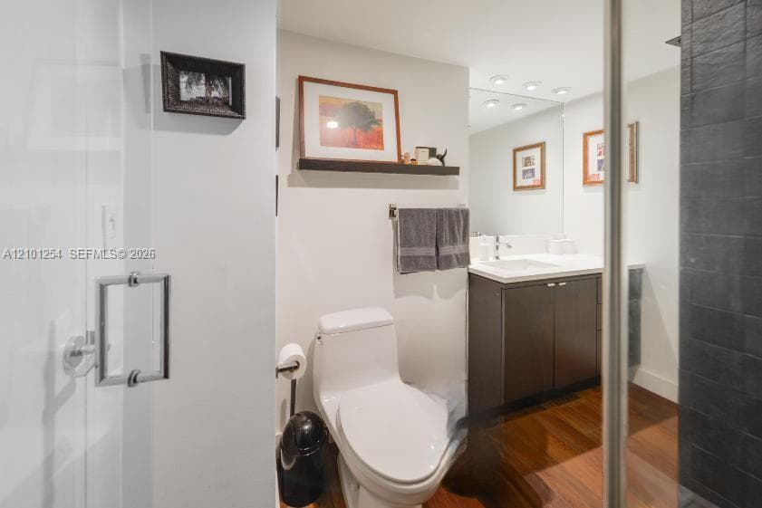 800 West Ave 629 photo 21