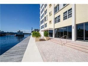 5100 Dupont Boulevard 8L photo 23