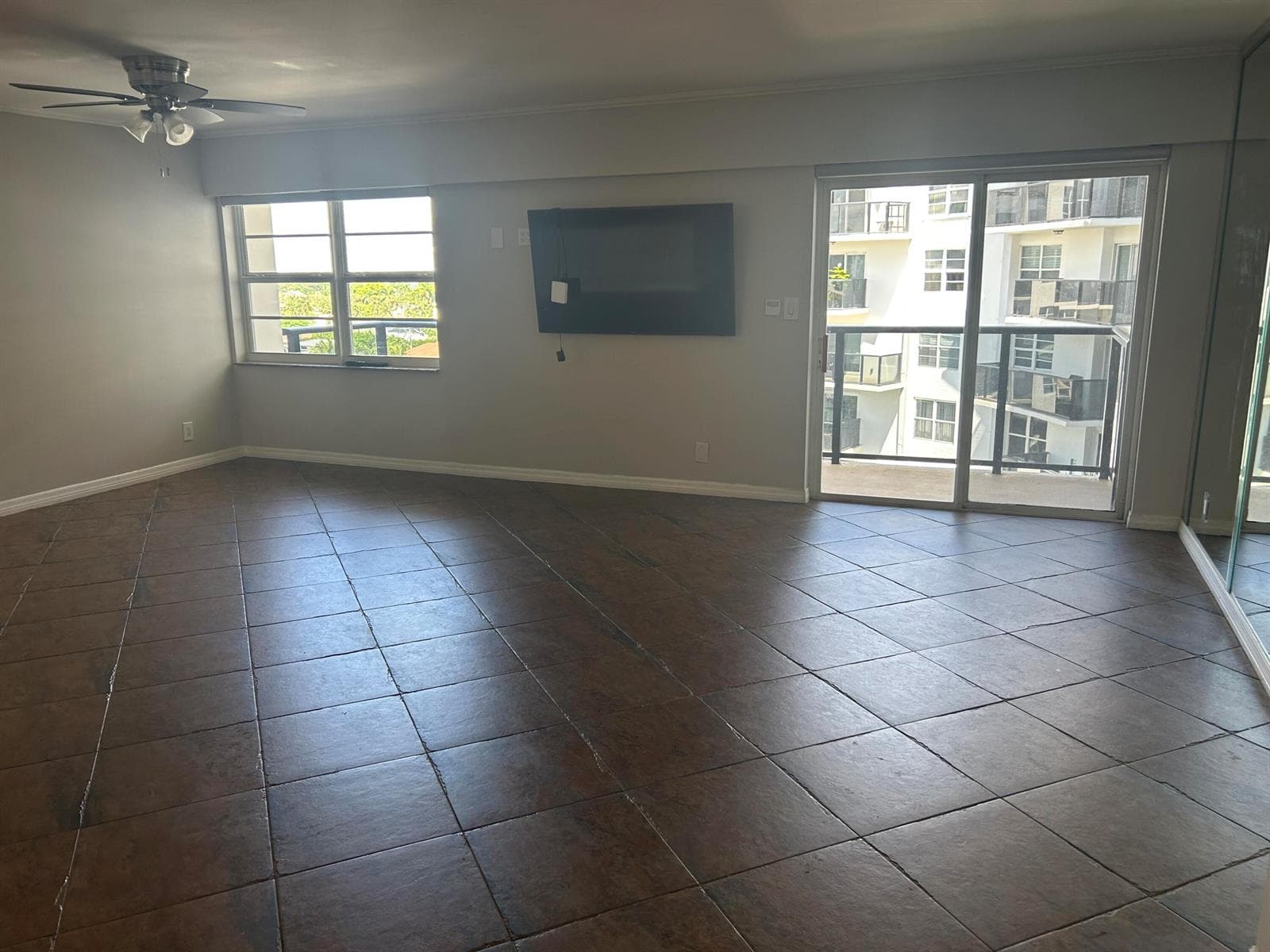 5100 Dupont Boulevard 8L photo 7