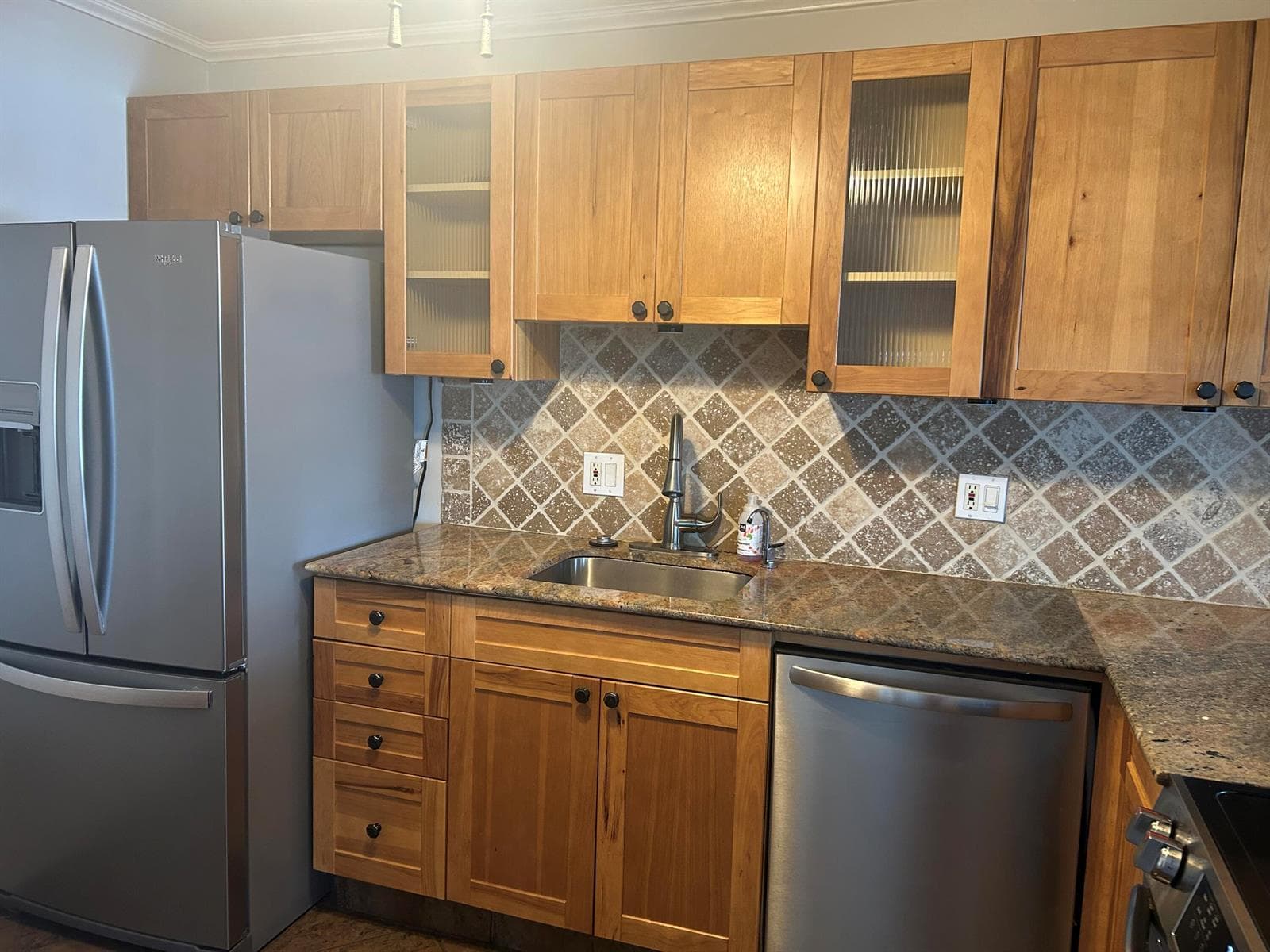 5100 Dupont Boulevard 8L photo 4