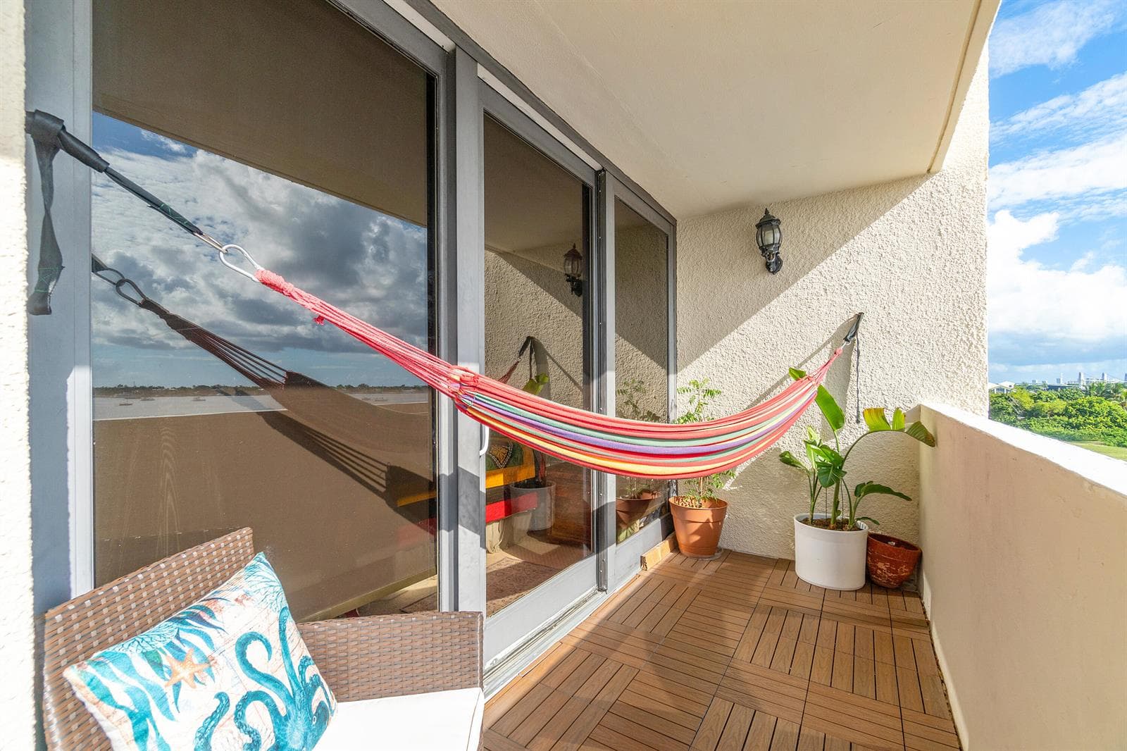 5600 N Flagler Drive 409 photo 16