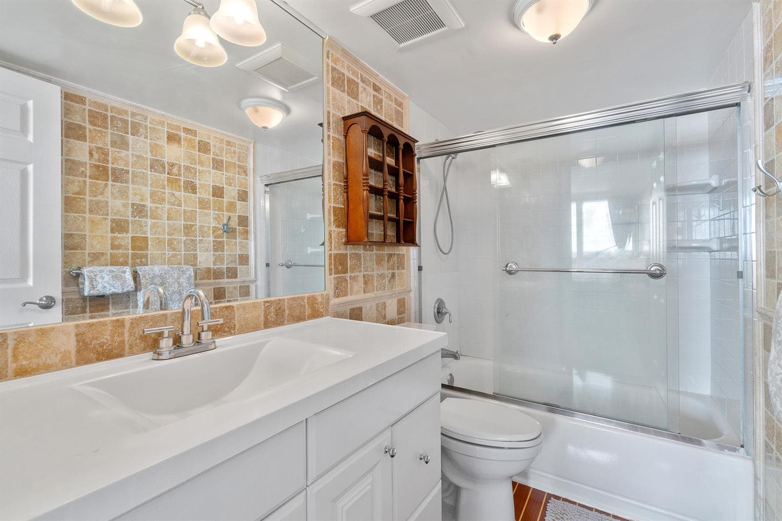 5600 N Flagler Drive 409 photo 12