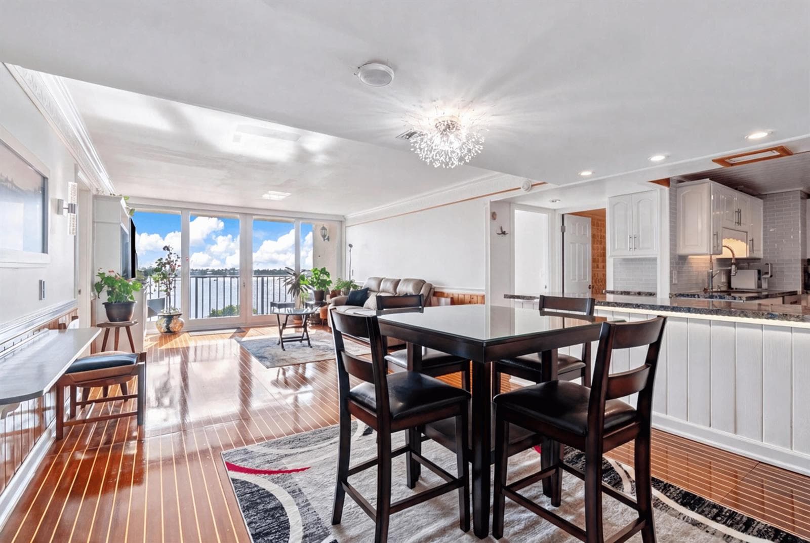 5600 N Flagler Drive 409 photo 7