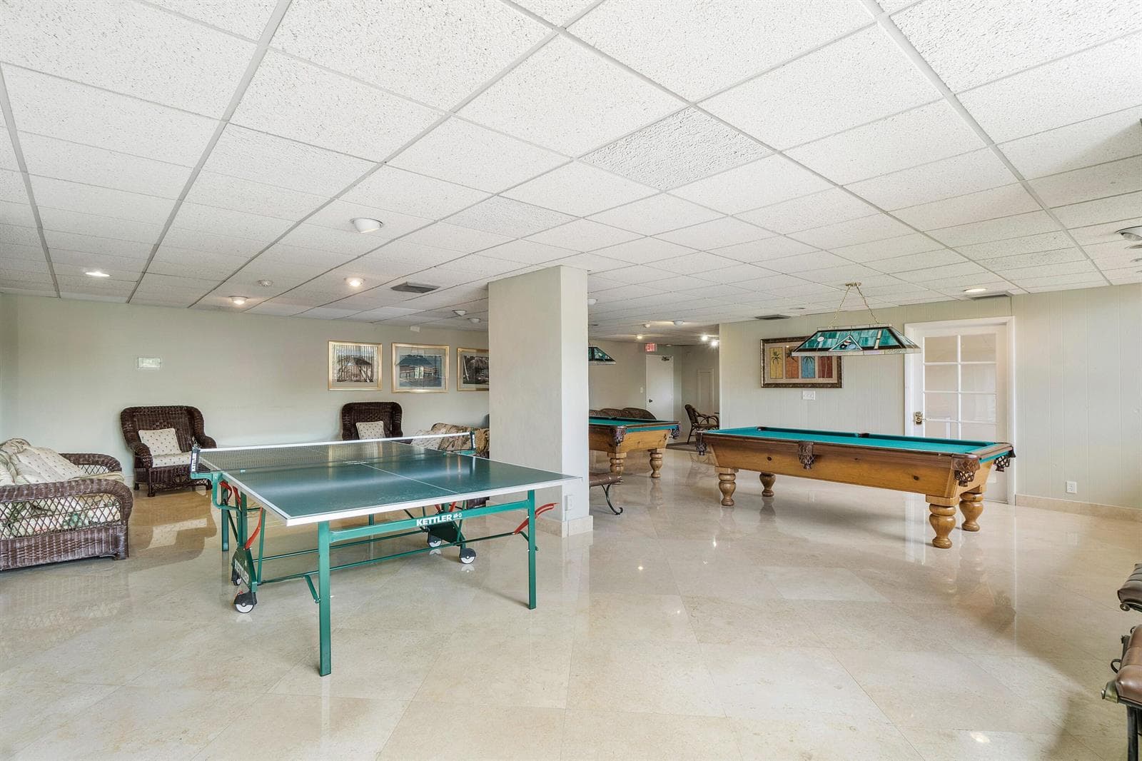 5600 N Flagler Drive 409 photo 24