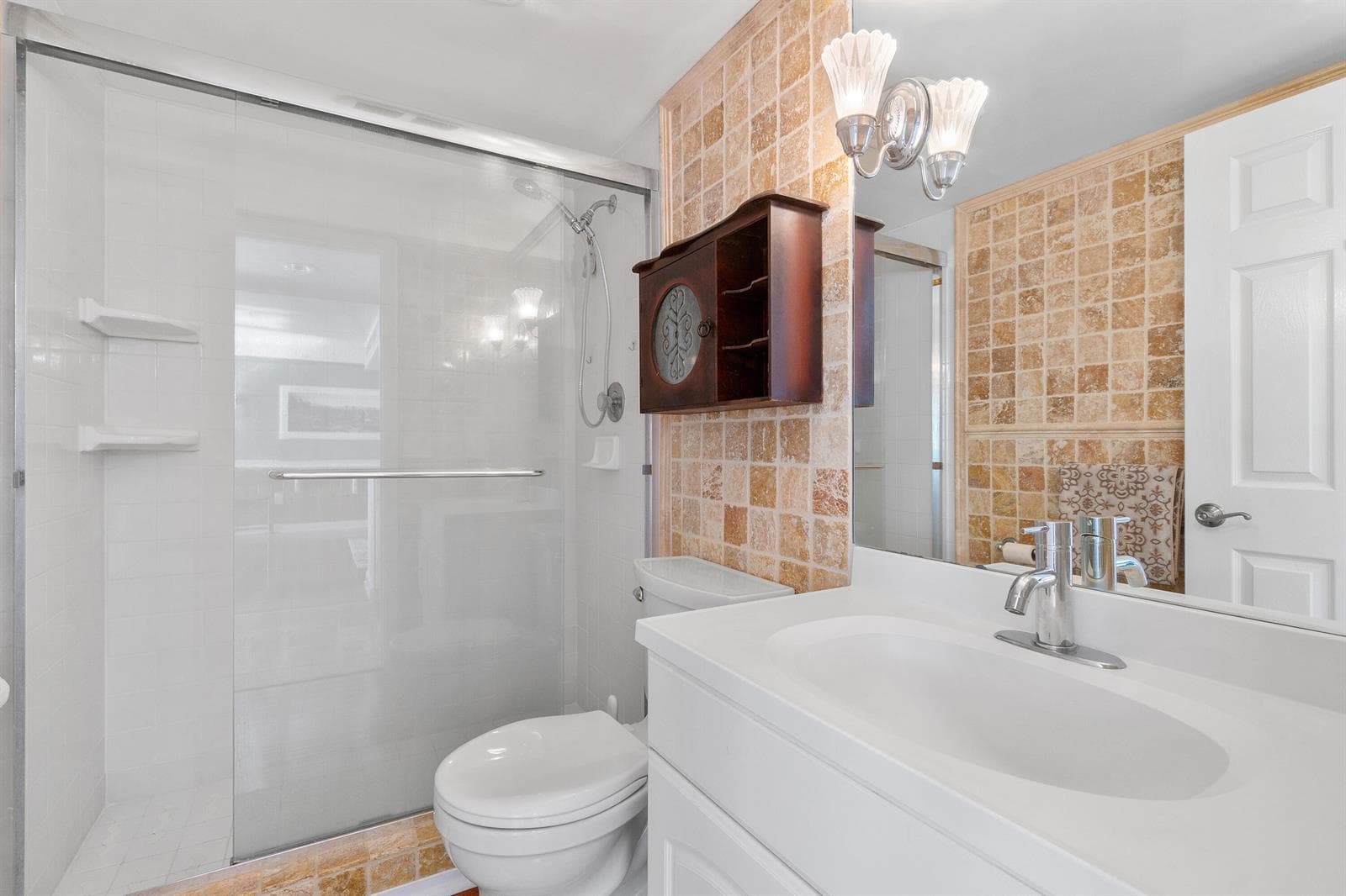 5600 N Flagler Drive 409 photo 14