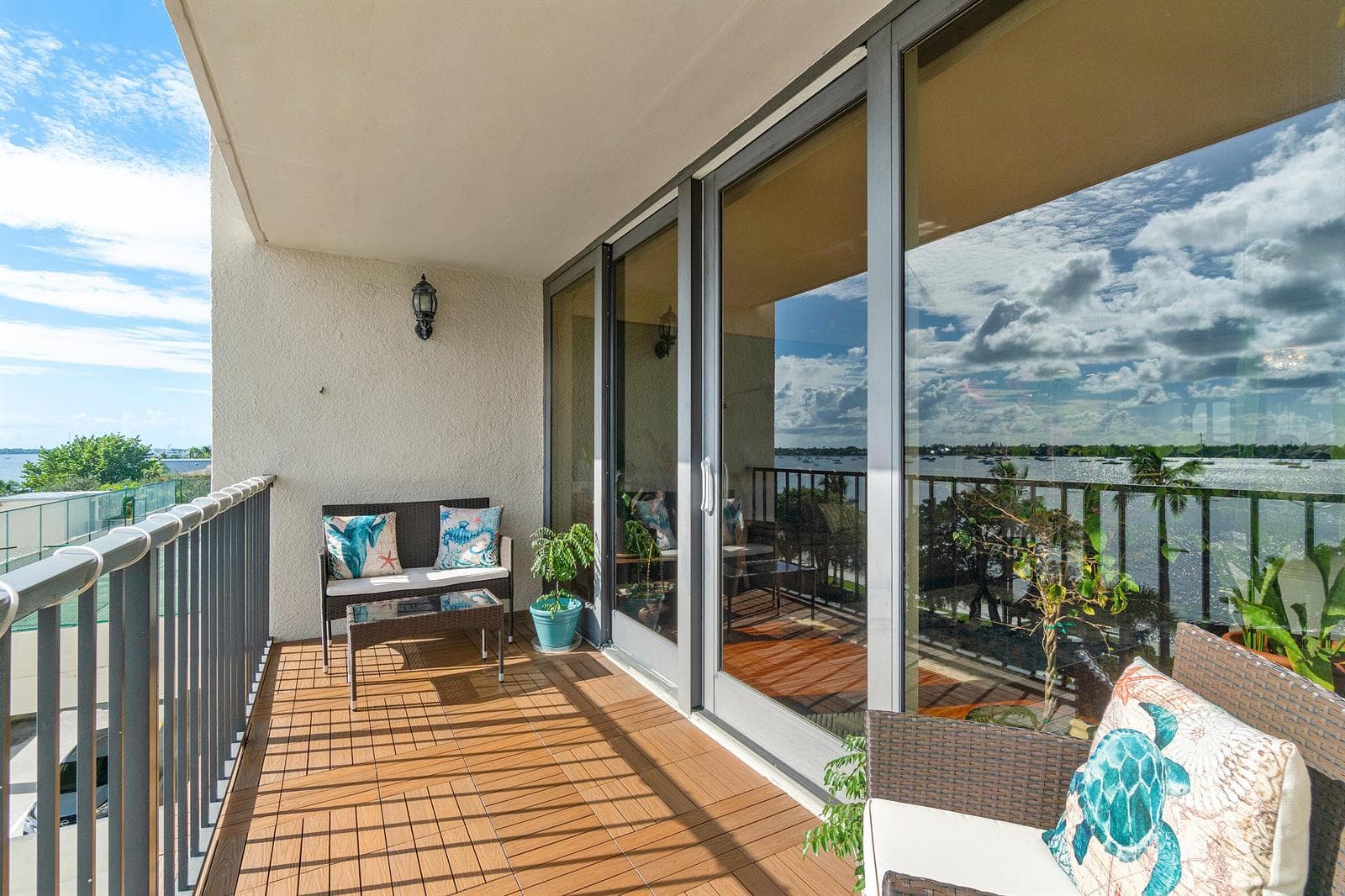 5600 N Flagler Drive 409 photo 15