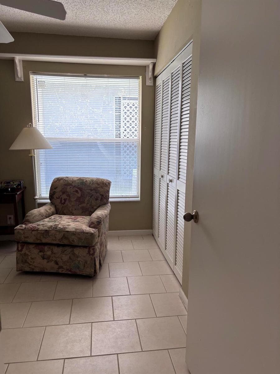 7636 MANSFIELD HOLLOW Road photo 23