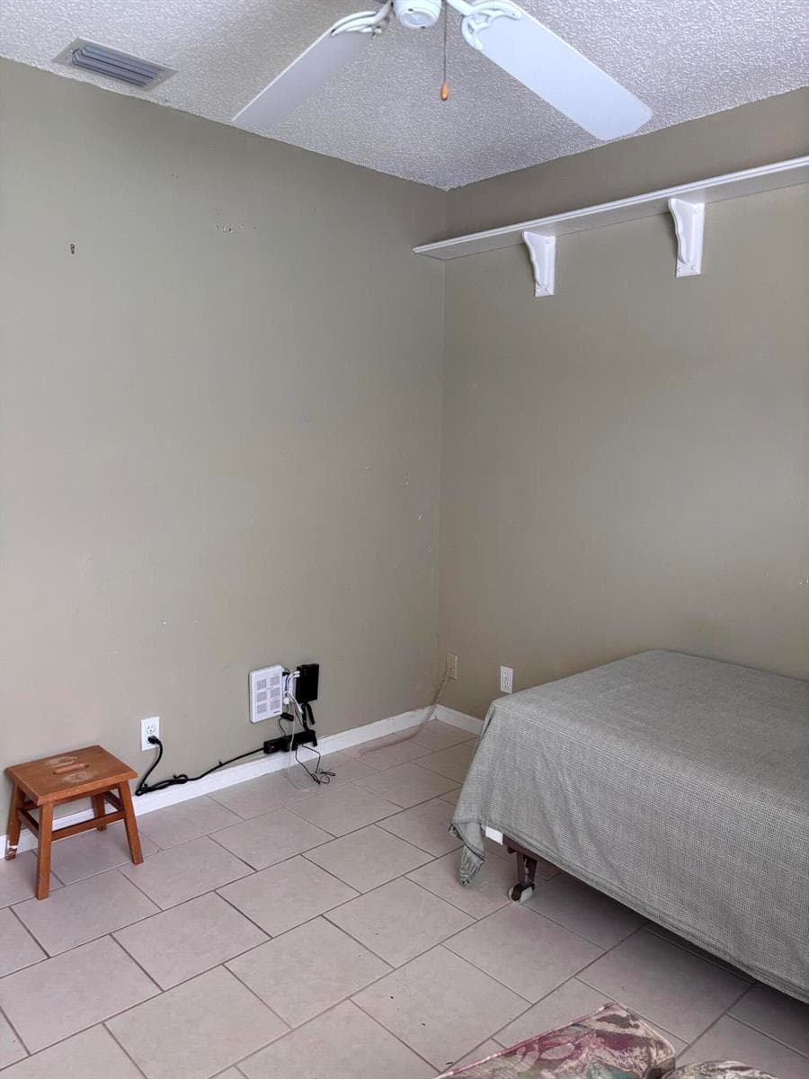 7636 MANSFIELD HOLLOW Road photo 24