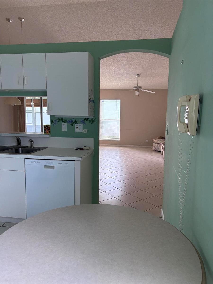 7636 MANSFIELD HOLLOW Road photo 14