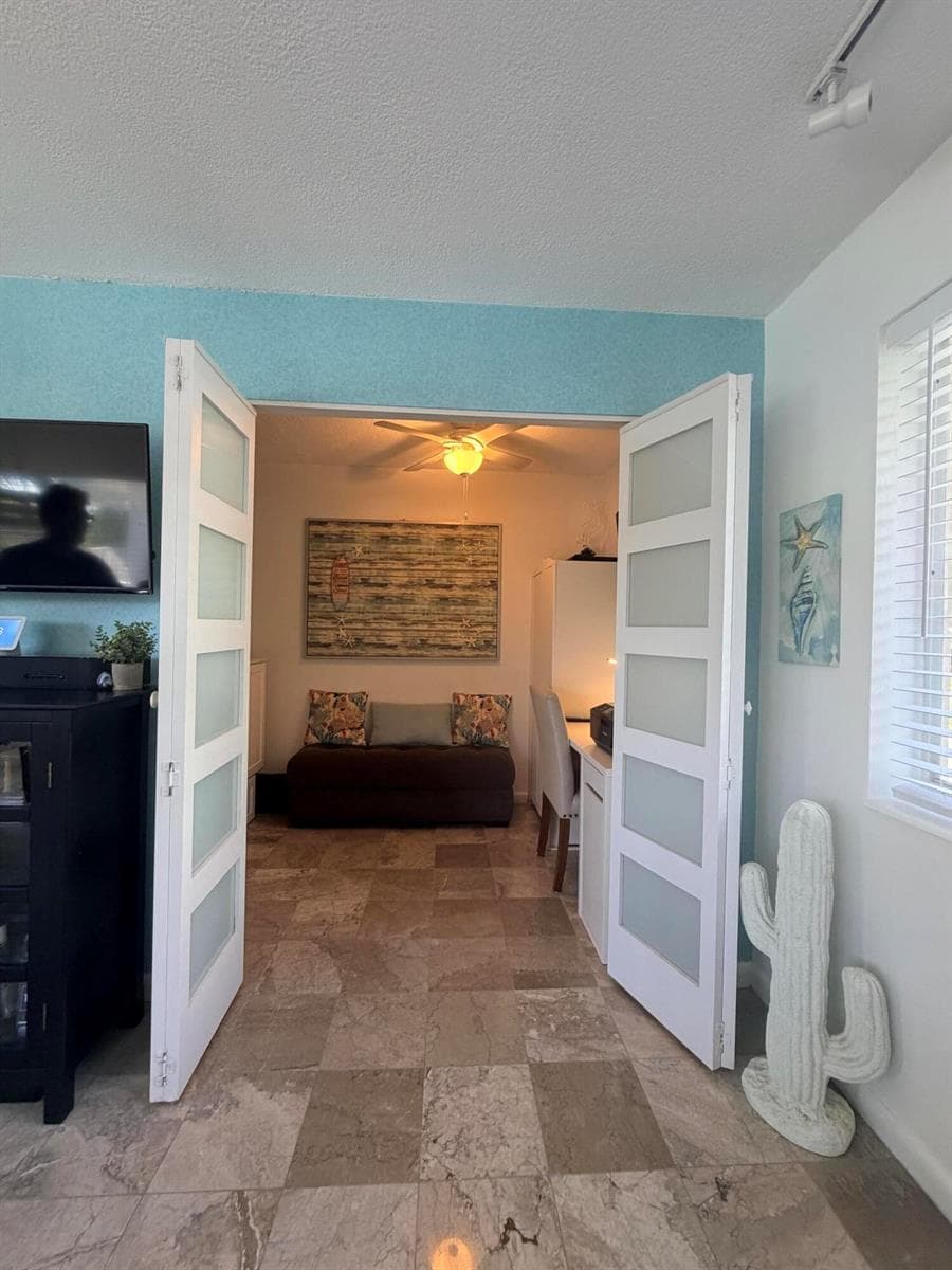 2825 NE 33rd Avenue 208 photo 12