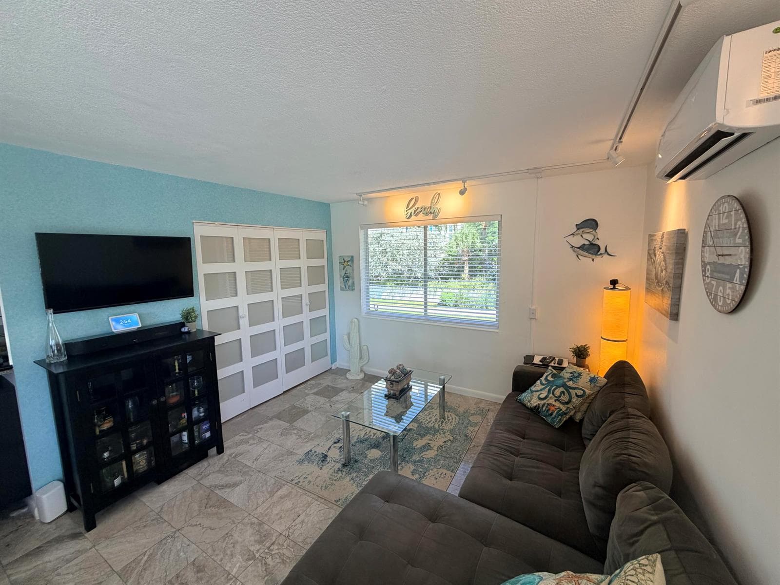 2825 NE 33rd Avenue 208 photo 9