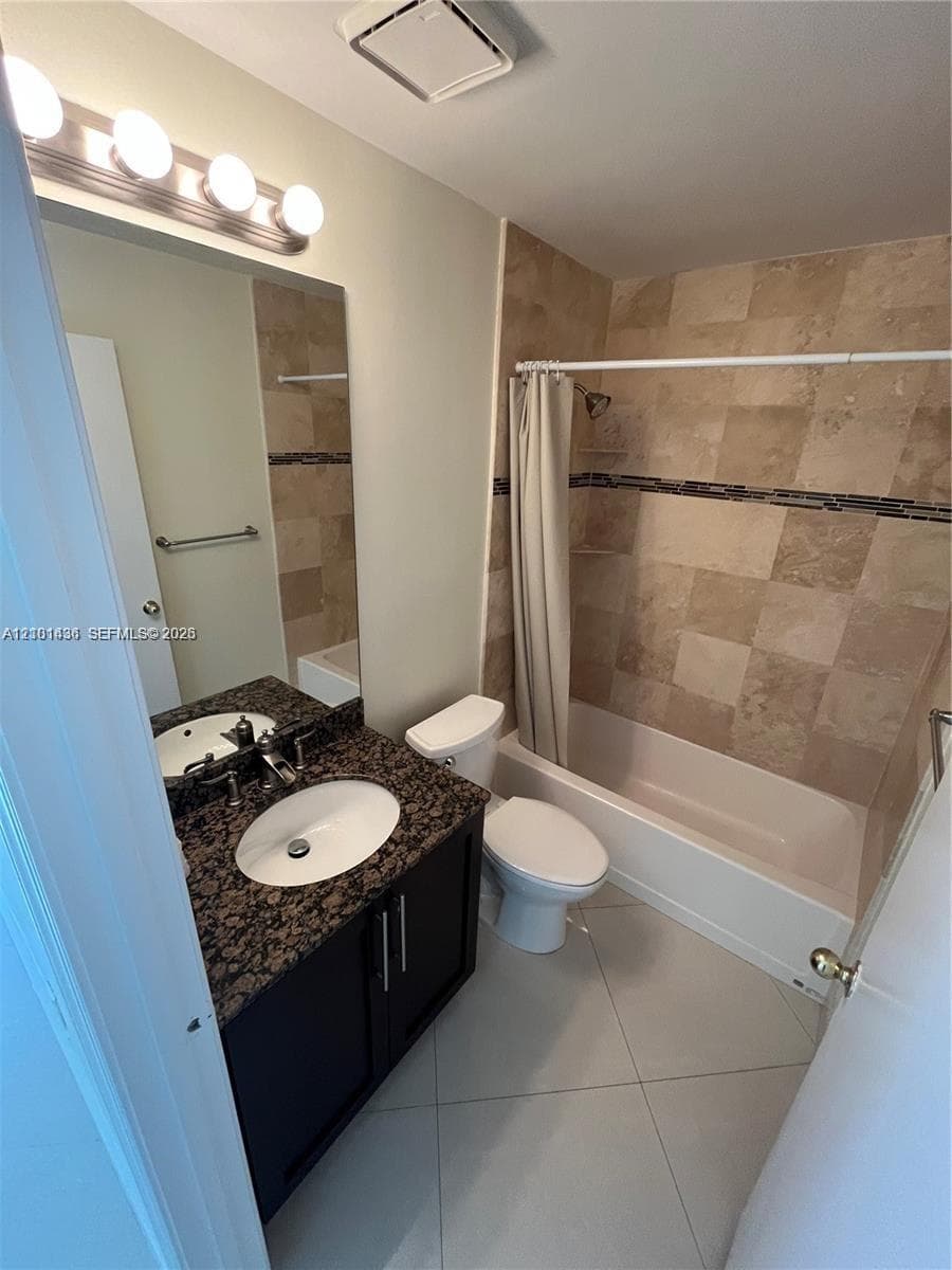 1314 NE 105th St 9 photo 17
