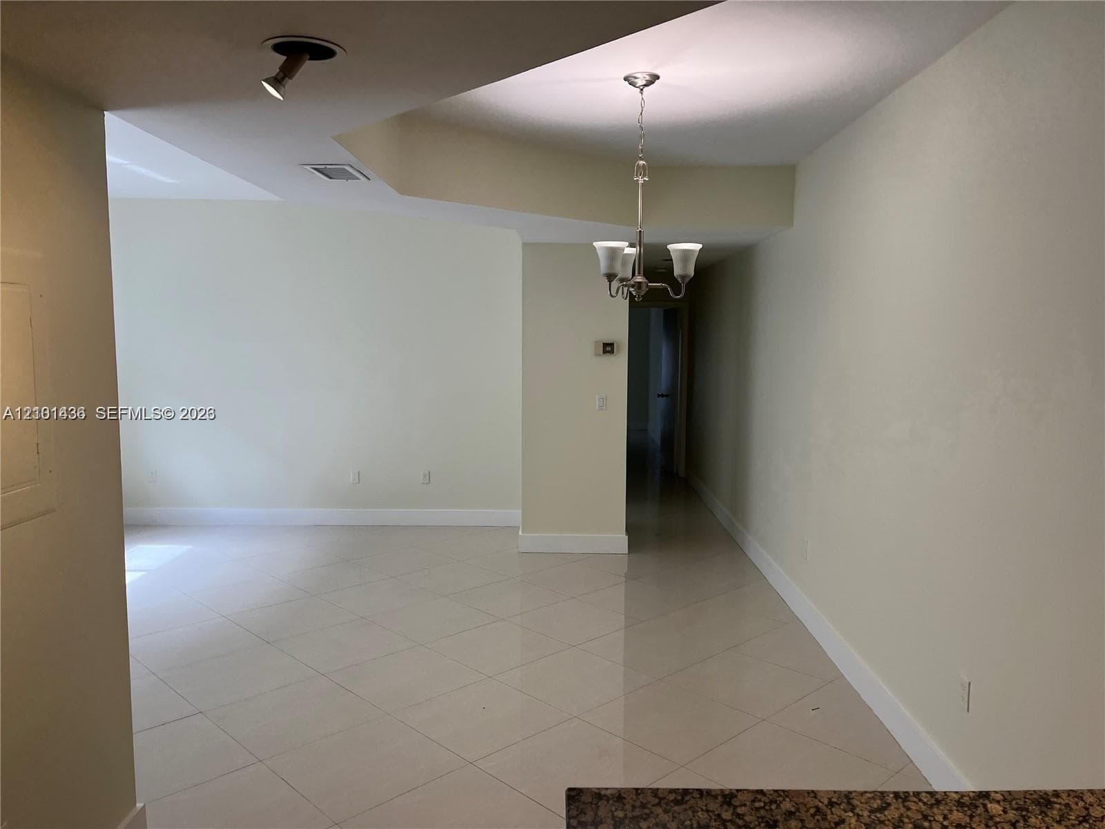 1314 NE 105th St 9 photo 14