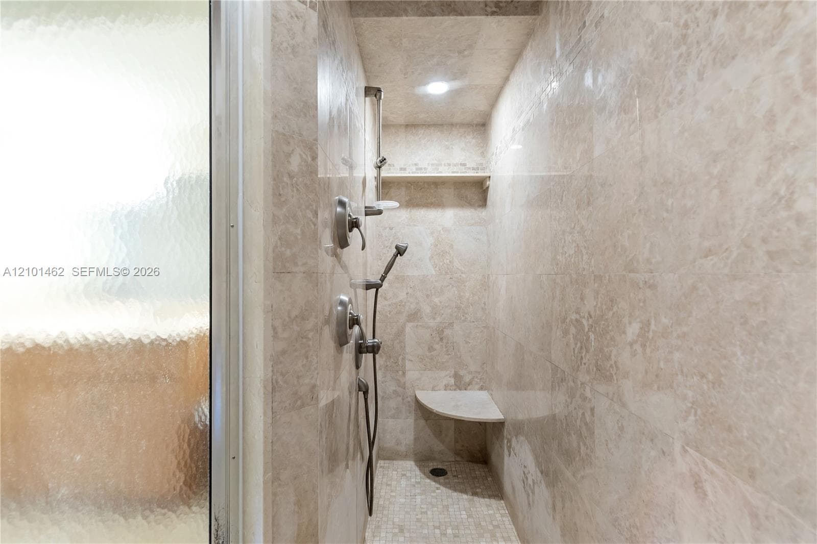500 Bayview Dr PH20 photo 23