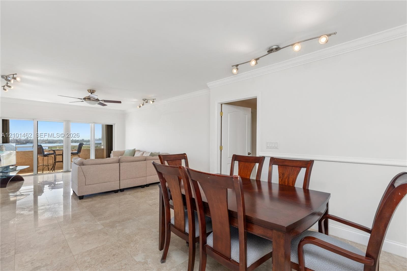 500 Bayview Dr PH20 photo 13