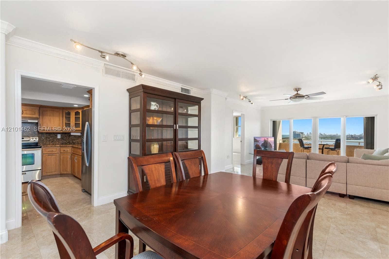 500 Bayview Dr PH20 photo 12