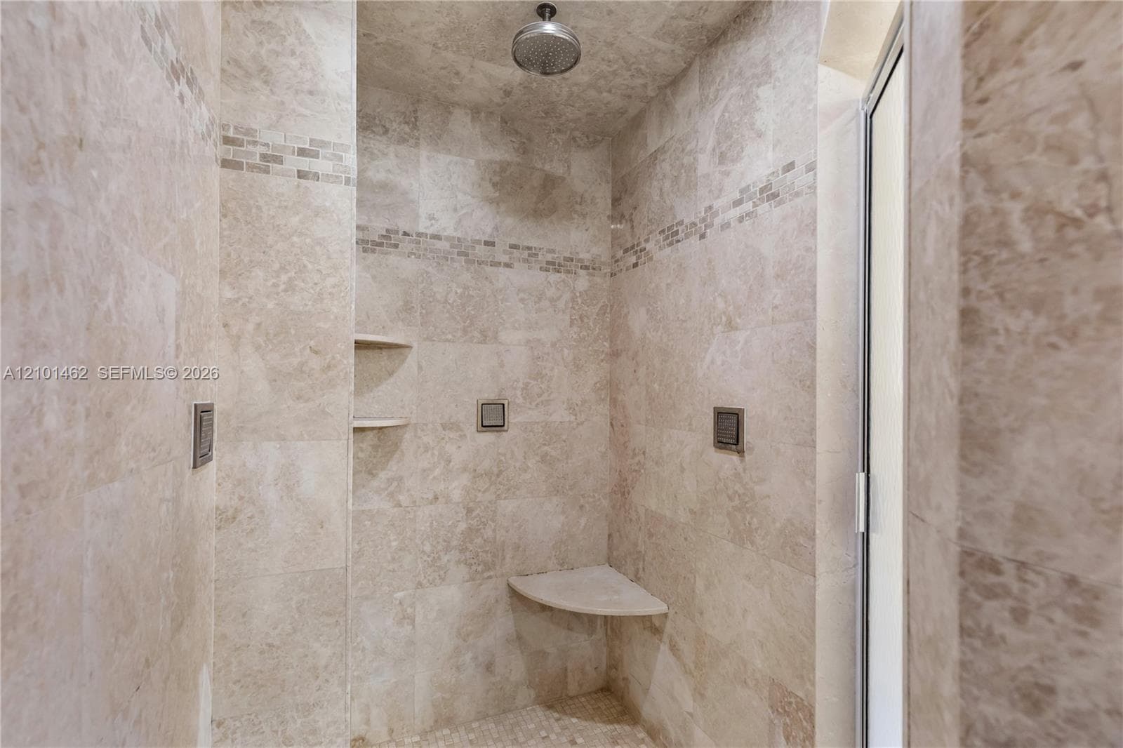 500 Bayview Dr PH20 photo 22