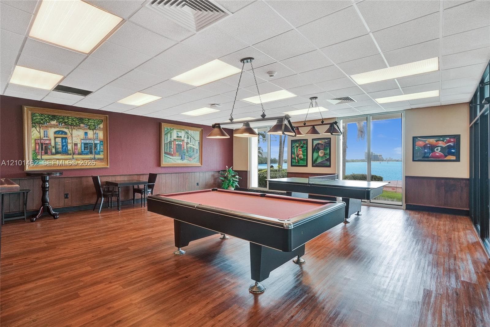 500 Bayview Dr PH20 photo 24