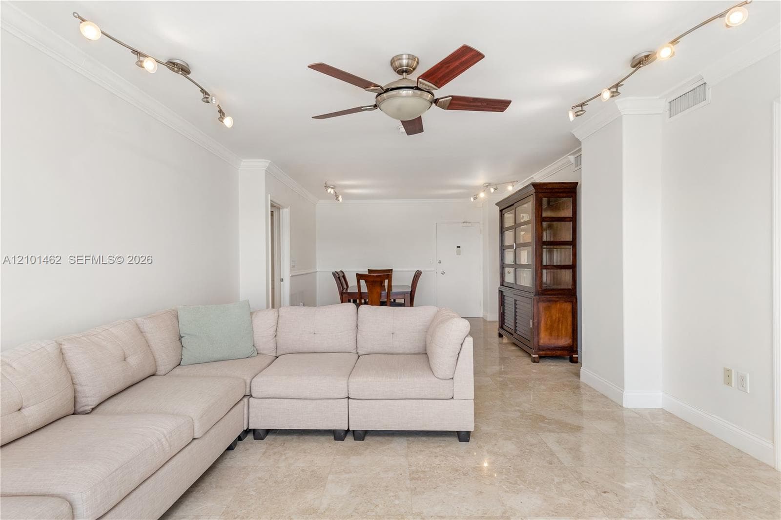 500 Bayview Dr PH20 photo 18