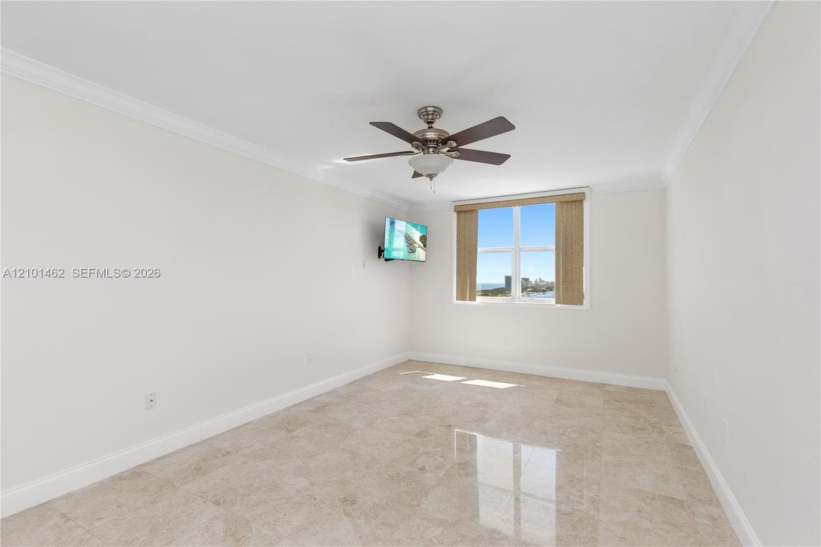 500 Bayview Dr PH20 photo 21