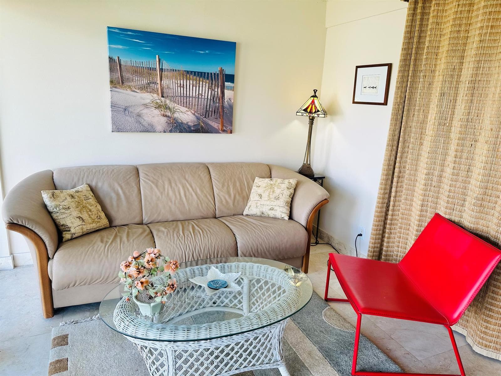 1019 BEL AIR Drive B photo 9